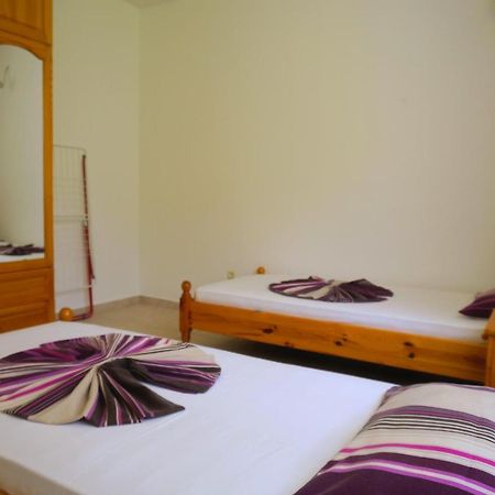 Апартамент Серена - Apartment Serena - Balchik Villa Zone Экстерьер фото